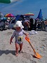 PhonePictures 181